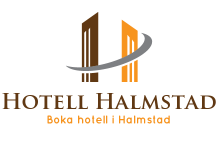 Hotell Halmstad